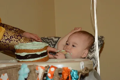 DSC_6559 (Large).JPG